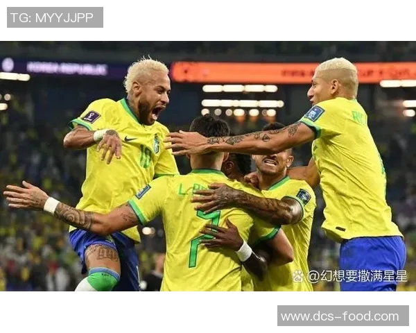 足球明星情侣搭档全景展示带你领略绿茵场上的浪漫与激情