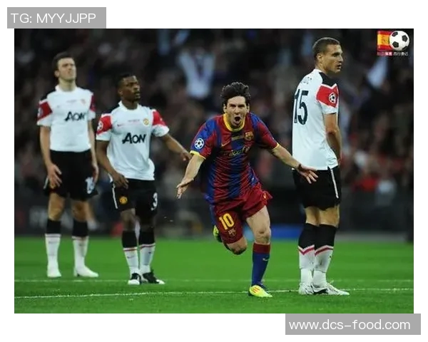 足球明星谁更具实力与魅力谁才是真正的球场之王