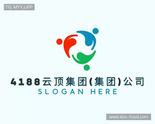 发现4188云顶集团